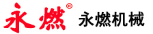 破碎機、球磨機、回轉窯、烘干機設備生產(chǎn)廠家